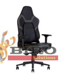 Fotoliu Hexter XR